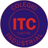 investigacion teorica